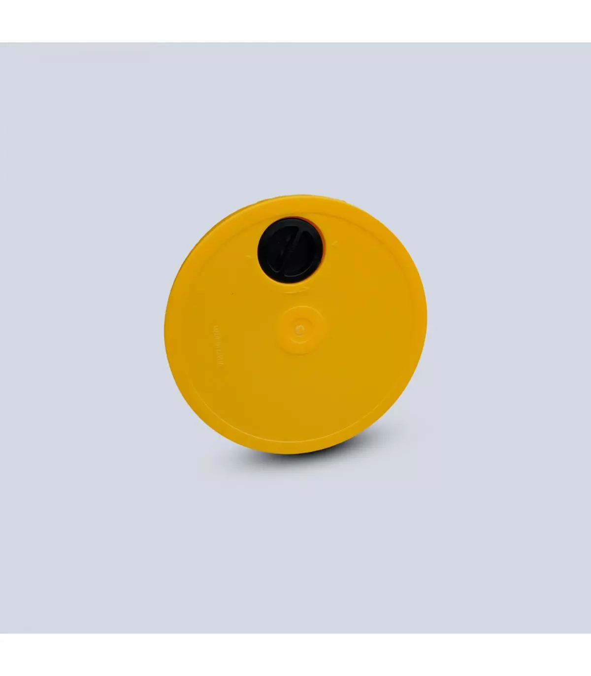 base-jalons-multifonction-sveltus-2740