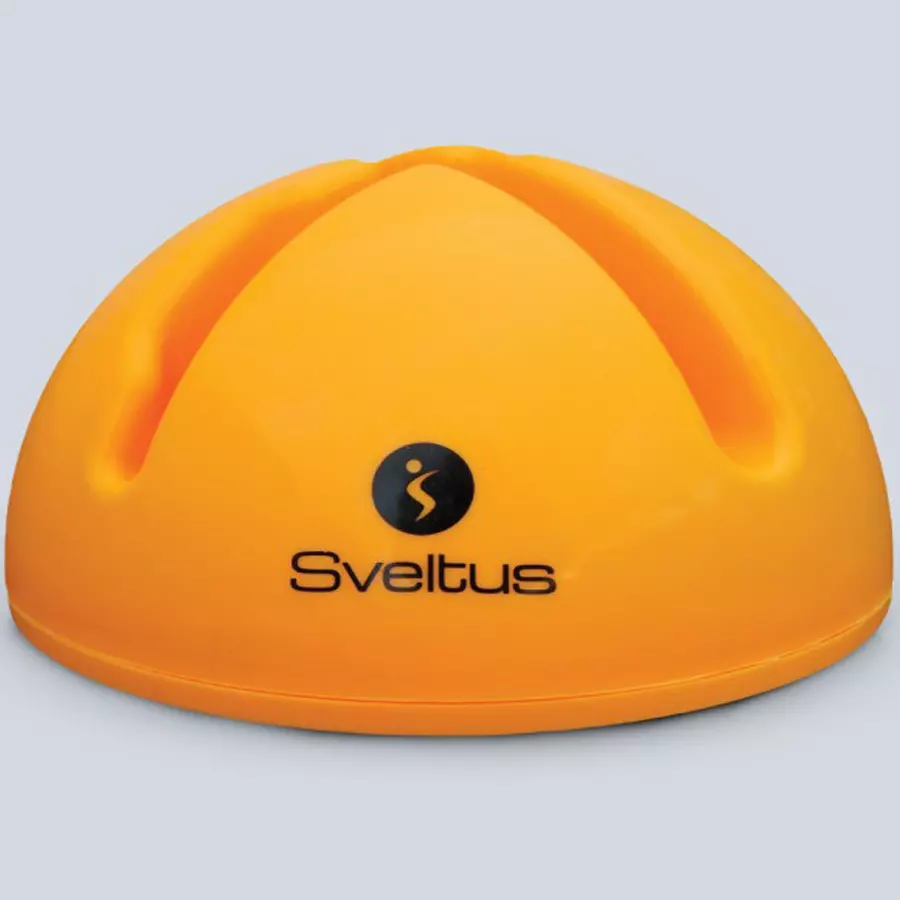 Base jalon Sveltus