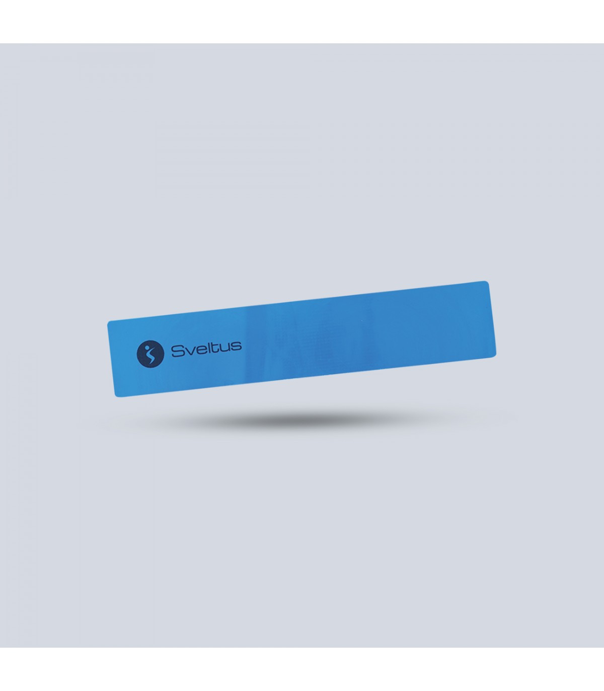 latte-de-marquage-sveltus-2744-bleu