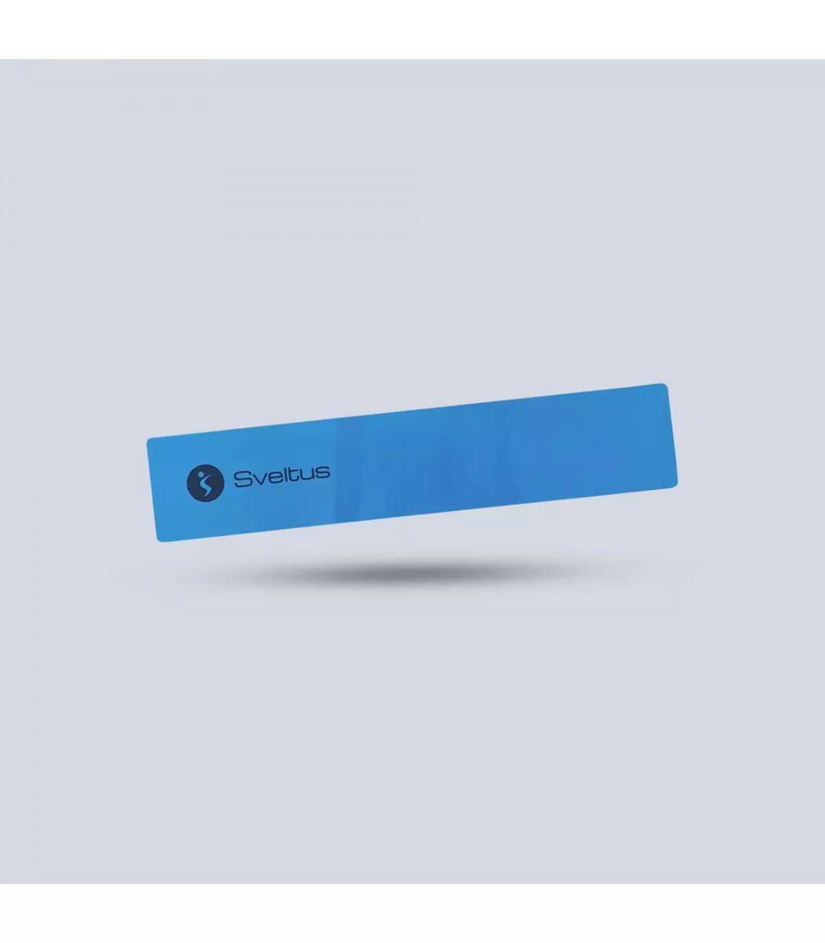 latte-de-marquage-sveltus-2744-bleu
