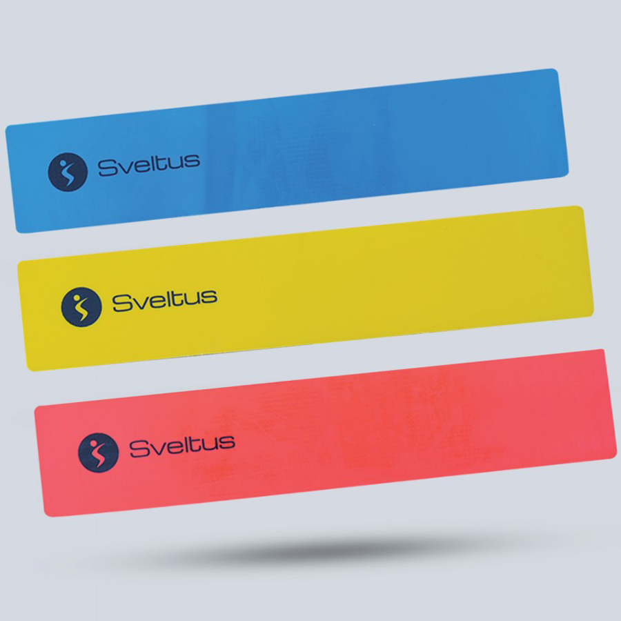 latte-de-marquage-sveltus-2744