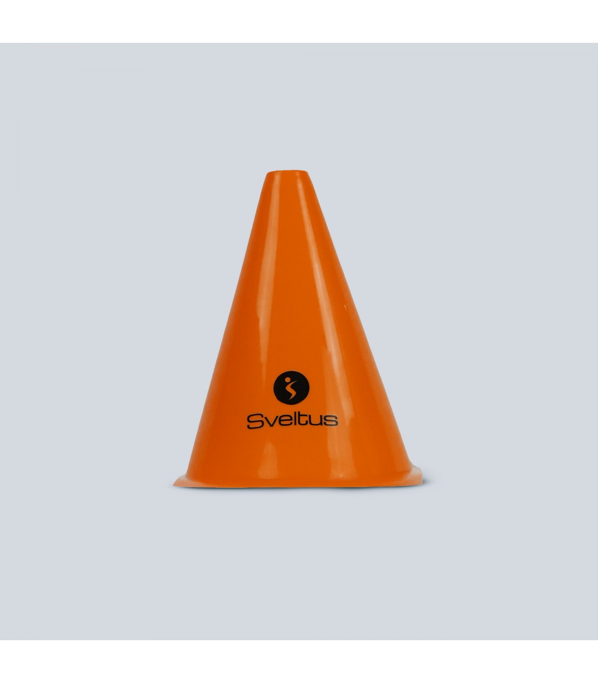 set-4-cone-sveltus-2758-orange