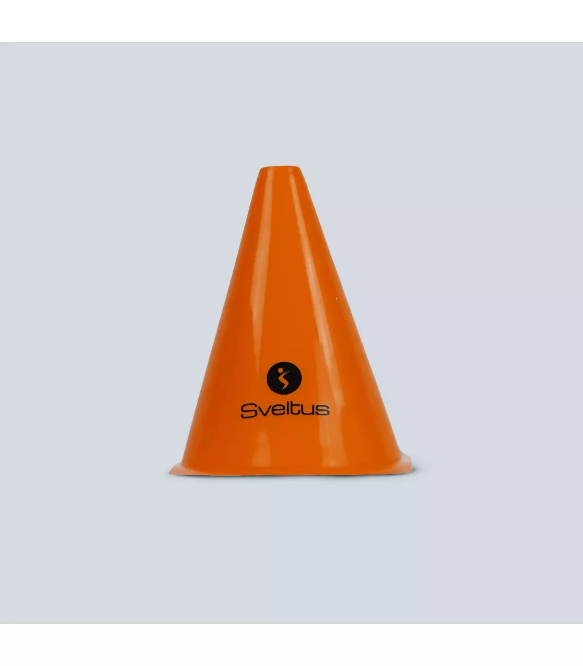 set-4-cone-sveltus-2758-orange