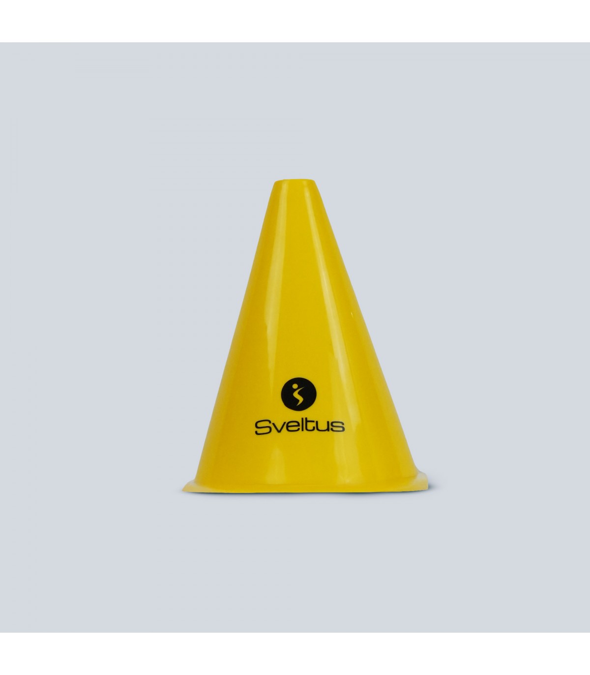 set-de-4-cones-sveltus-2759-jaune