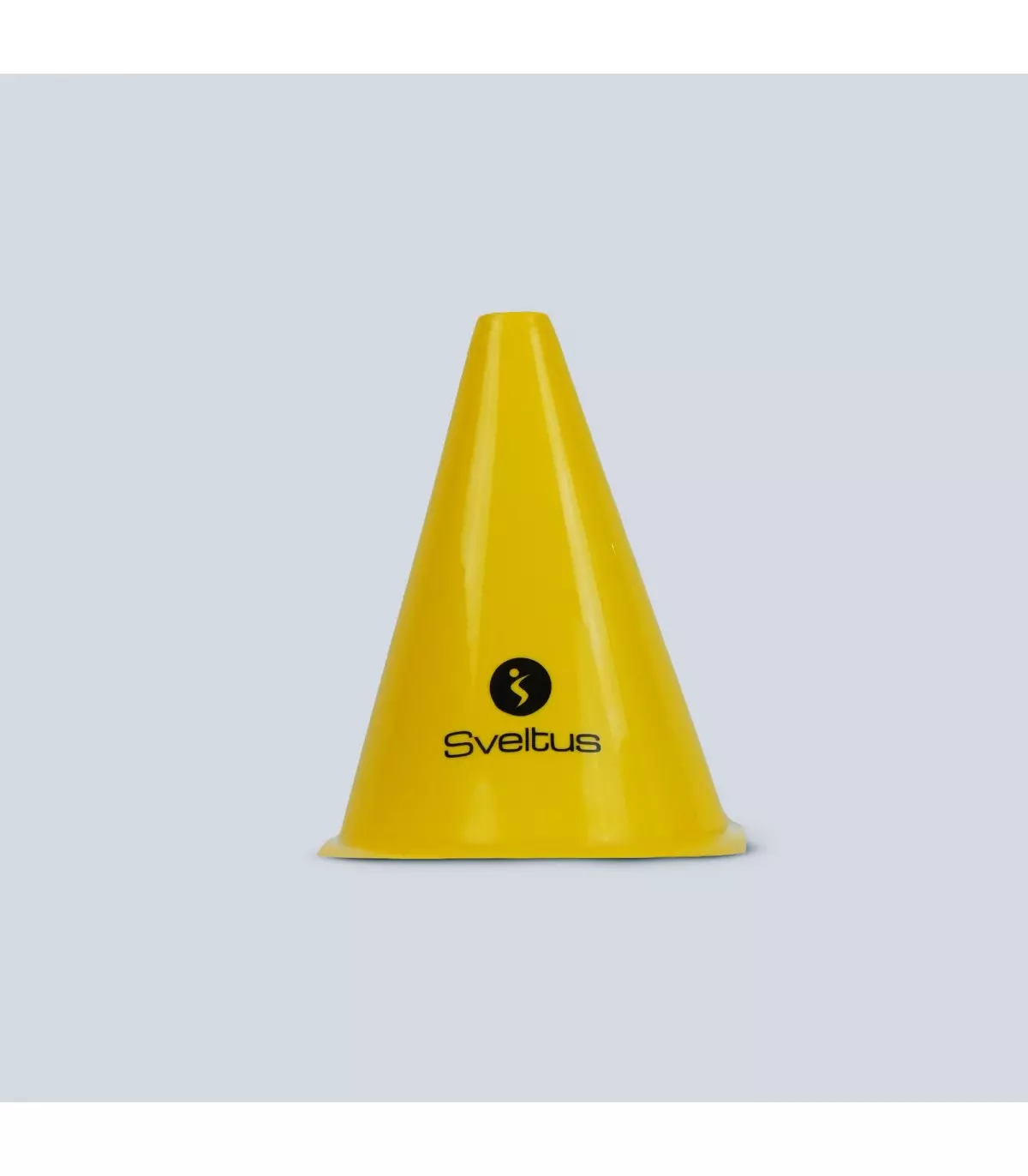 set-de-4-cones-sveltus-2759-jaune