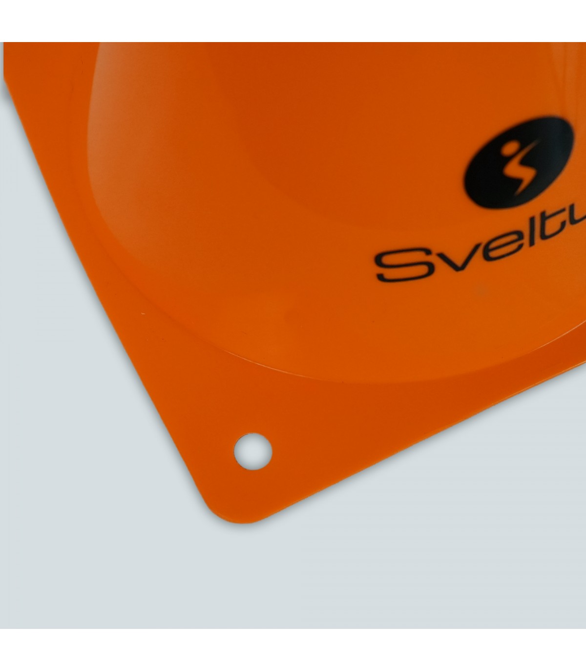 set-de-4-cone-sveltus-2758-orange