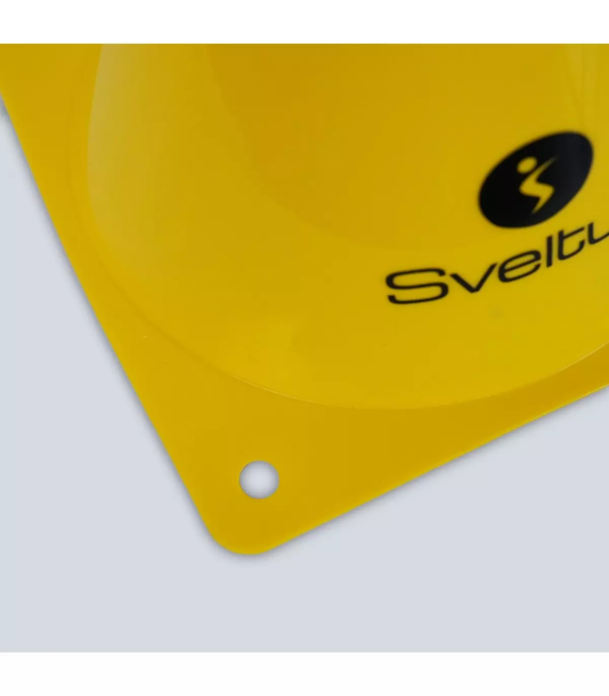 set-4-cones-sveltus-2759-jaune