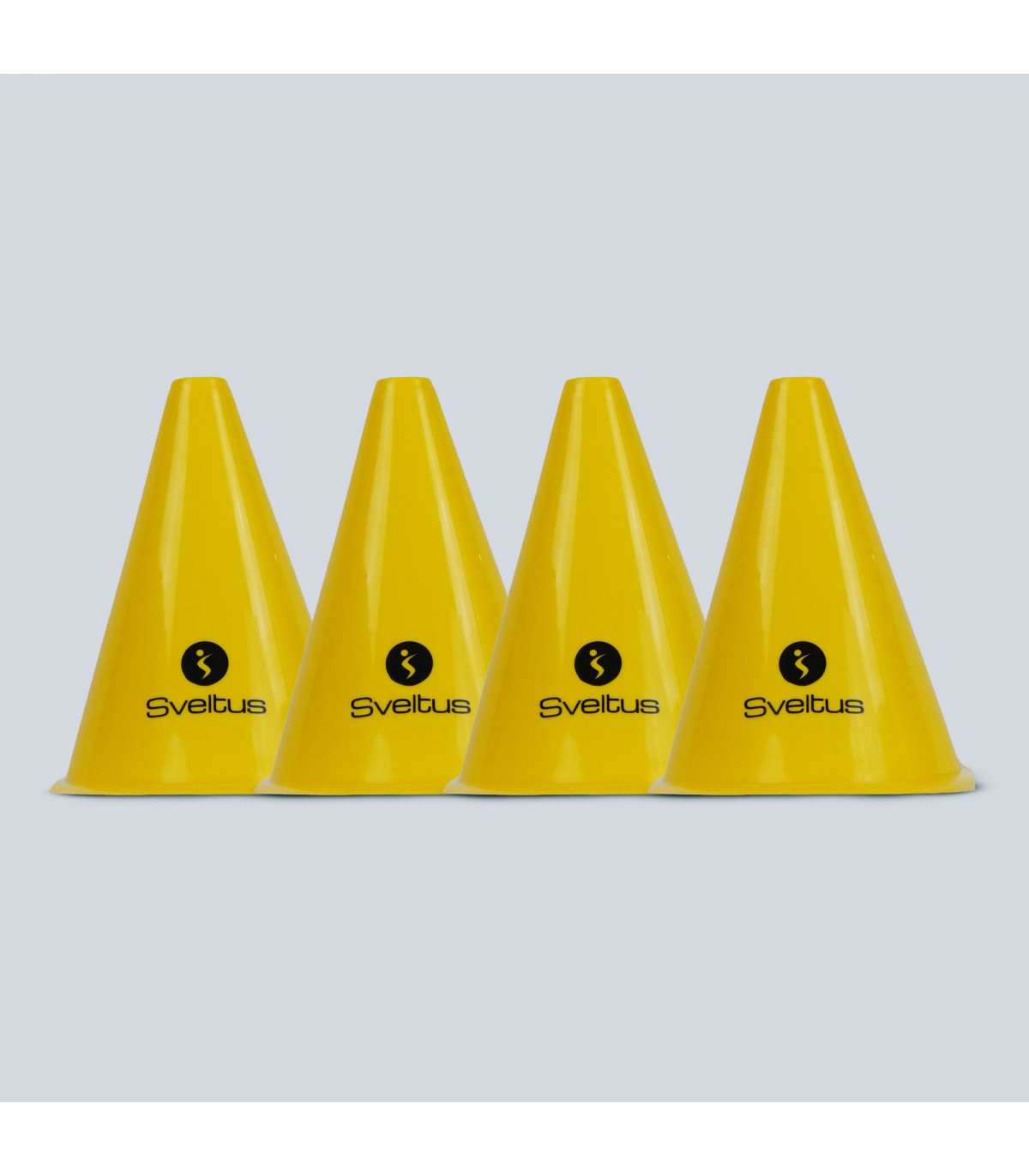 sets-de-4-cones-sveltus-2759-jaune