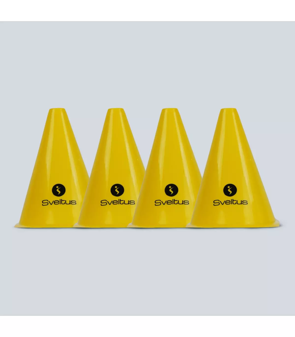 sets-de-4-cones-sveltus-2759-jaune