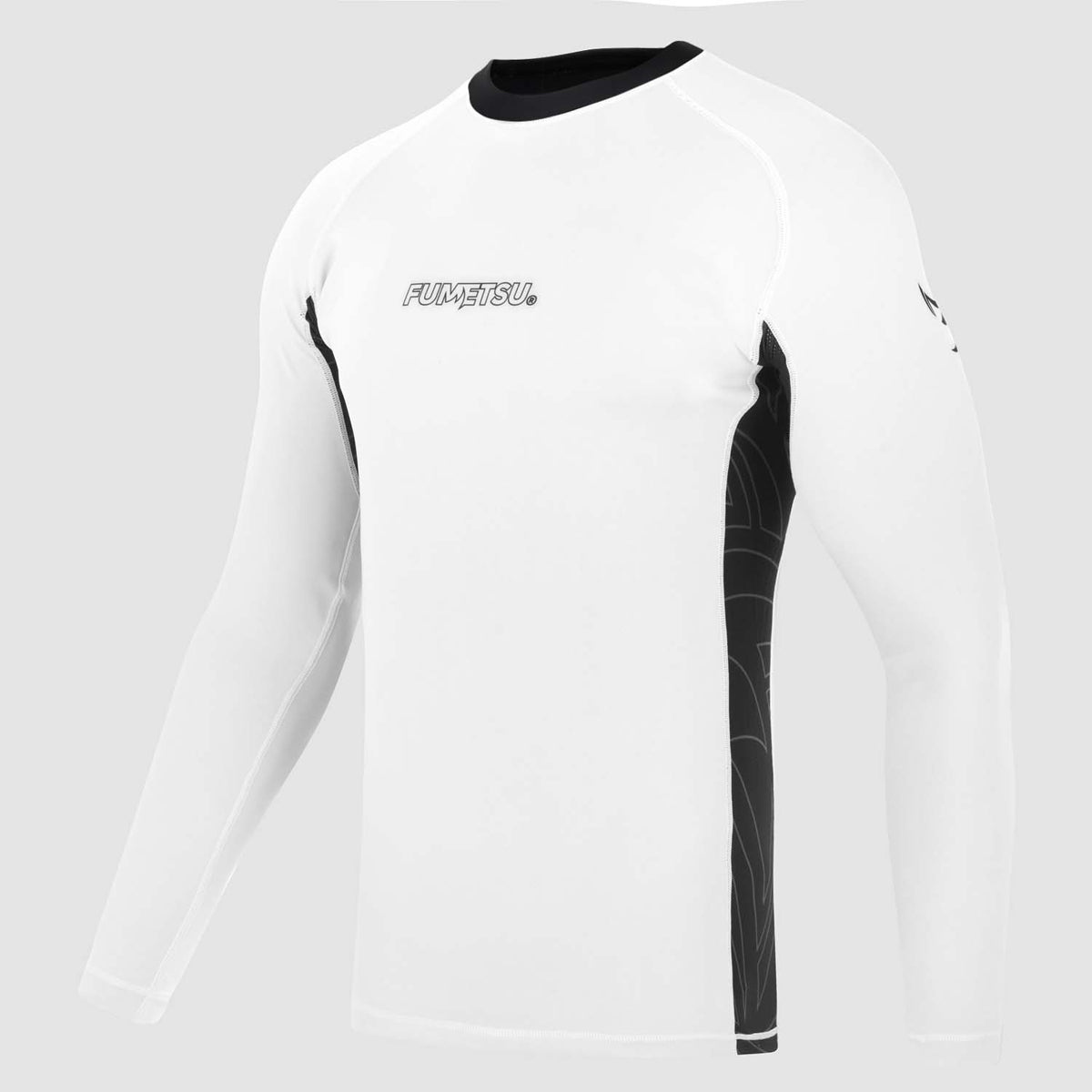 rashguard-manche-longue-fumetsu-icon-blanc
