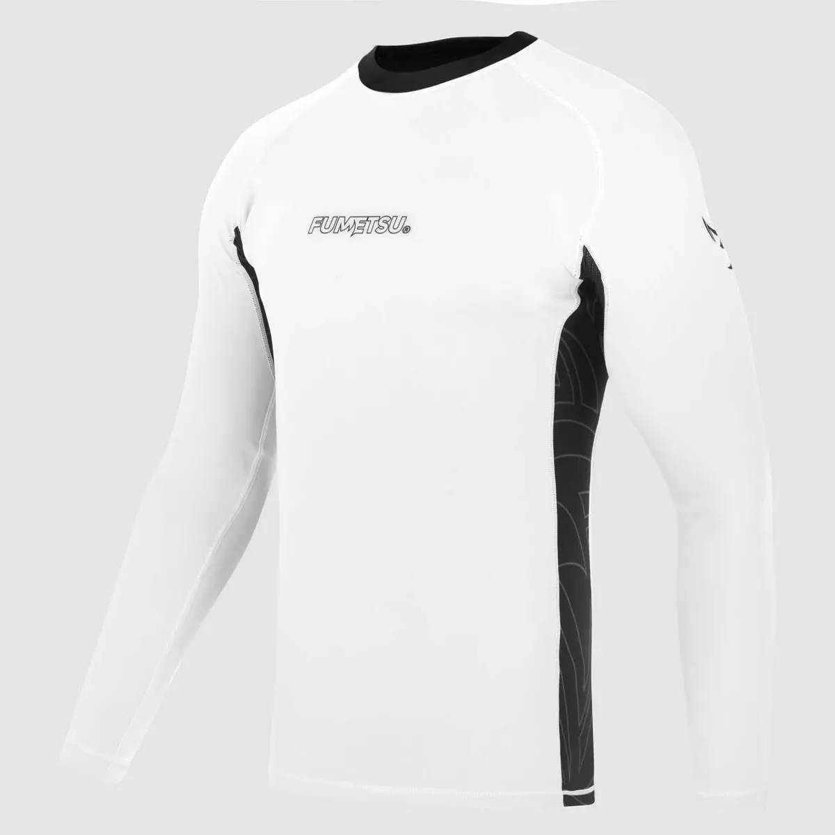 rashguard-manche-longue-fumetsu-icon-blanc