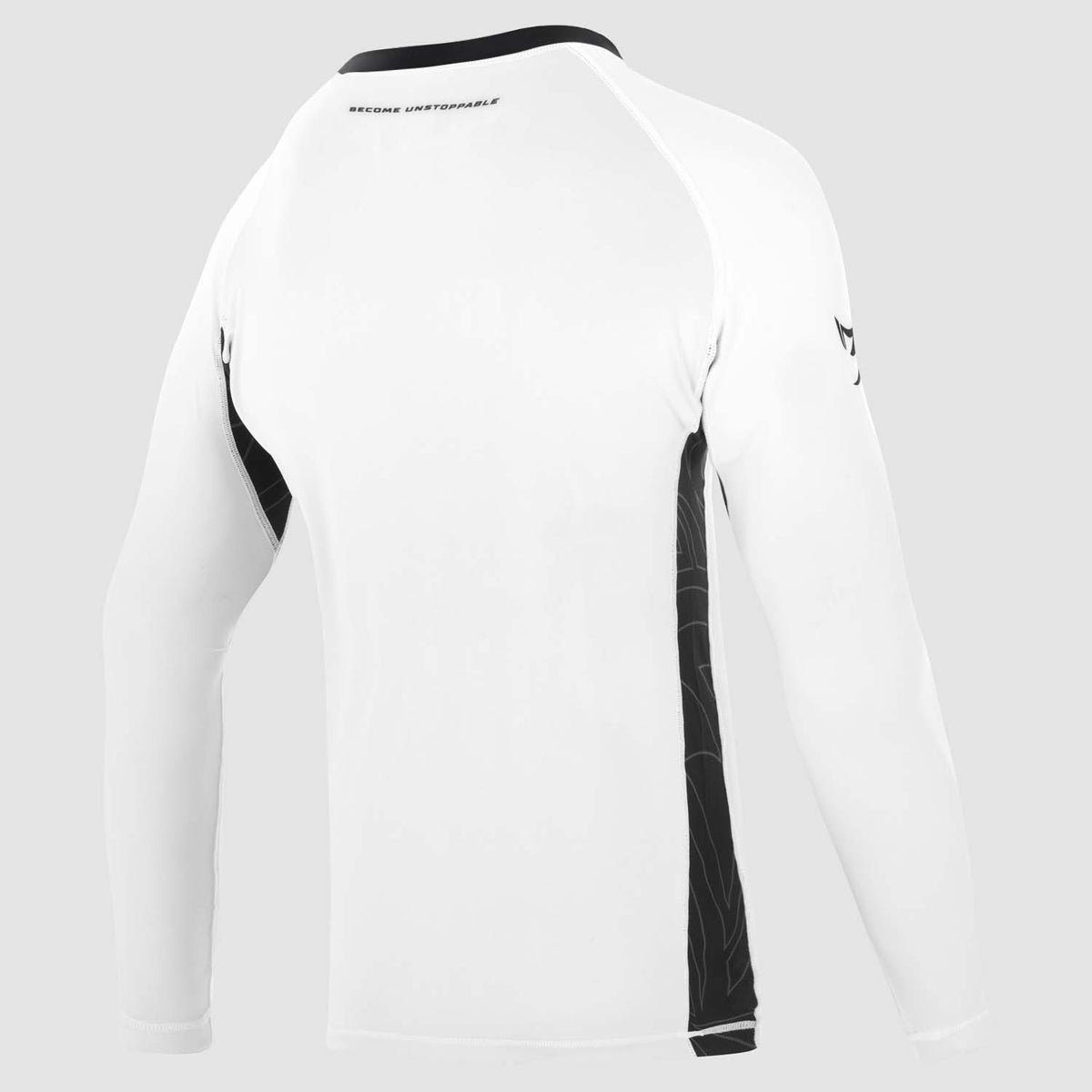 rashguard-manches-longues-fumetsu-icon-blan