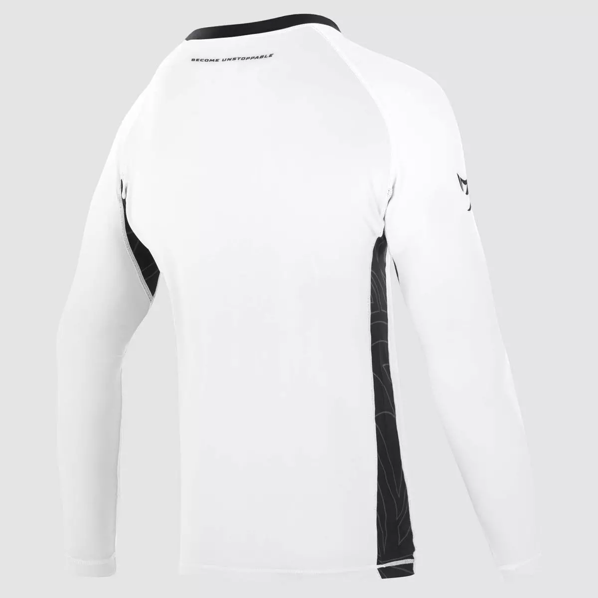 rashguard-manches-longues-fumetsu-icon-blan