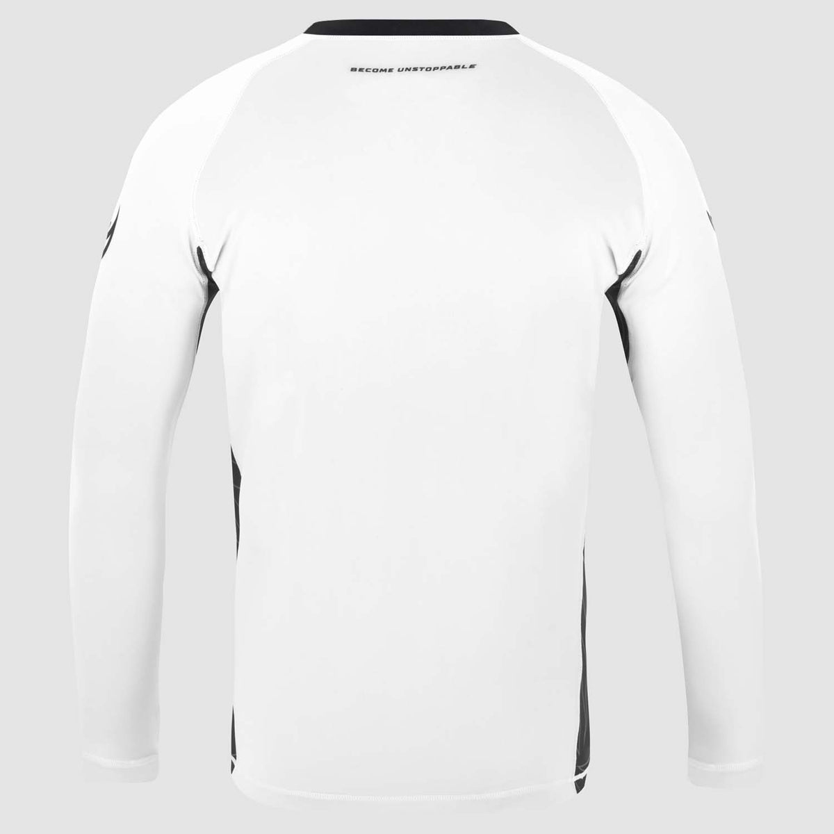 rashguard-manche-longues-fumetsu-icon-blanc