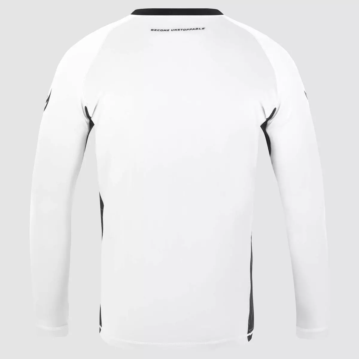 rashguard-manche-longues-fumetsu-icon-blanc