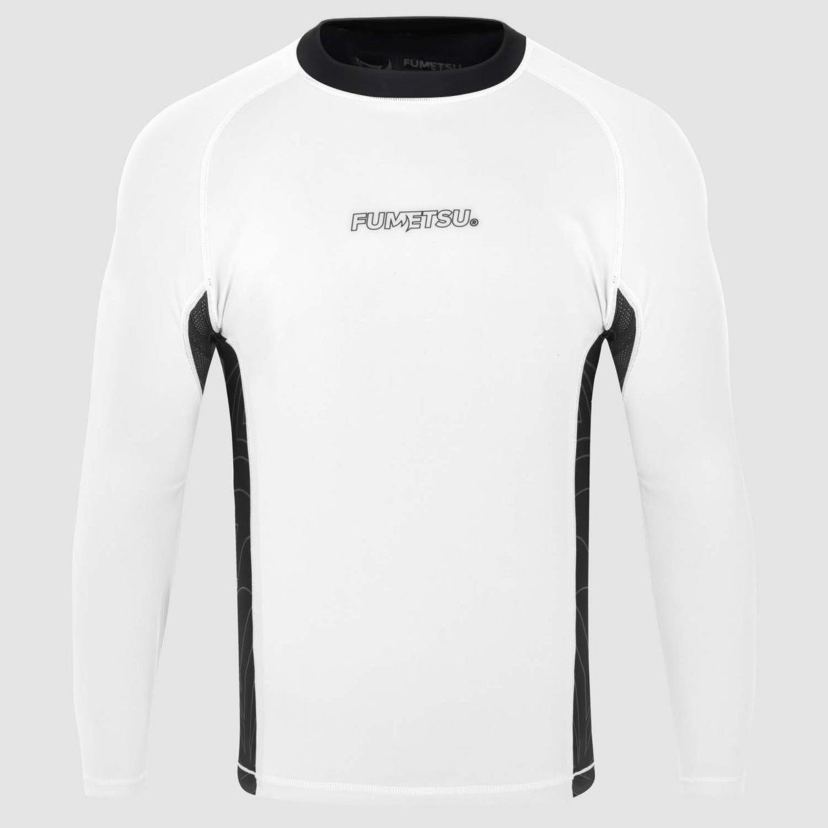 rashguard-manches-longues-fumetsu-icon-blanc
