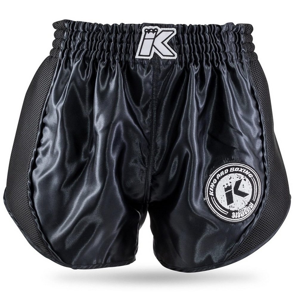 short-de-boxe-retro-mesh-booster