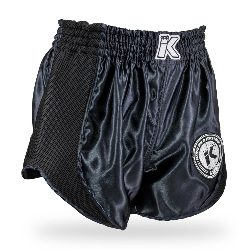 short-boxe-retro-mesh-booster