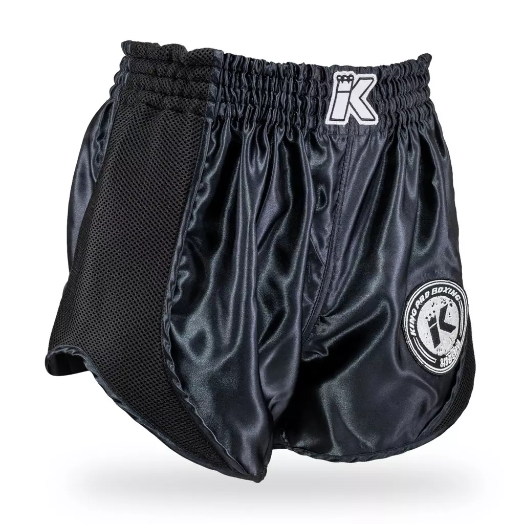 short-boxe-retro-mesh-booster