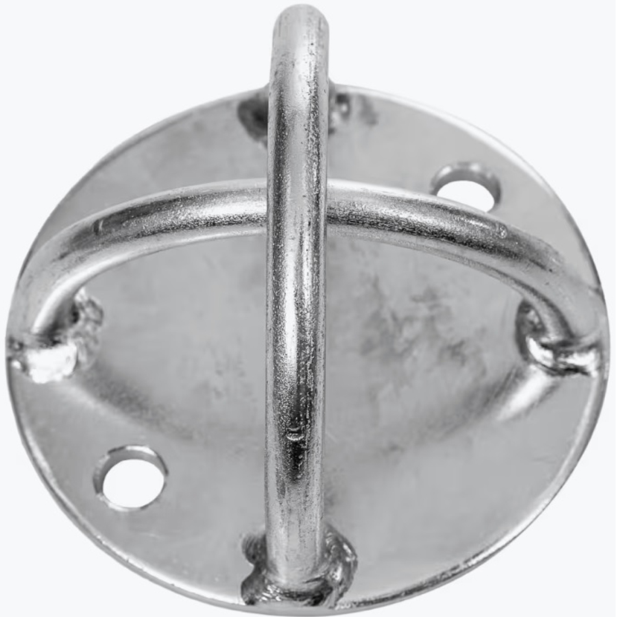 attache-murale-universelle-metal-boce-ac81124