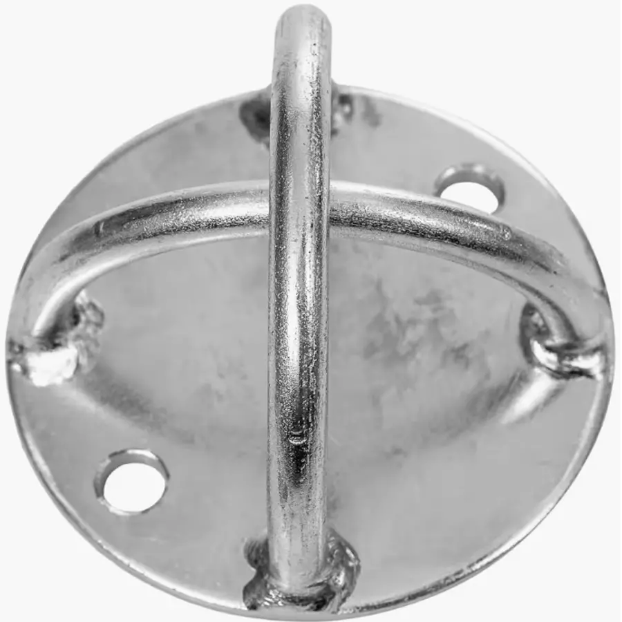 Attache murale universel Metal boxe