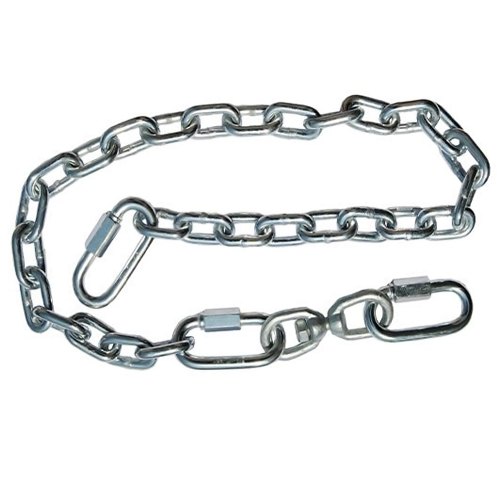 chaine-aquabag