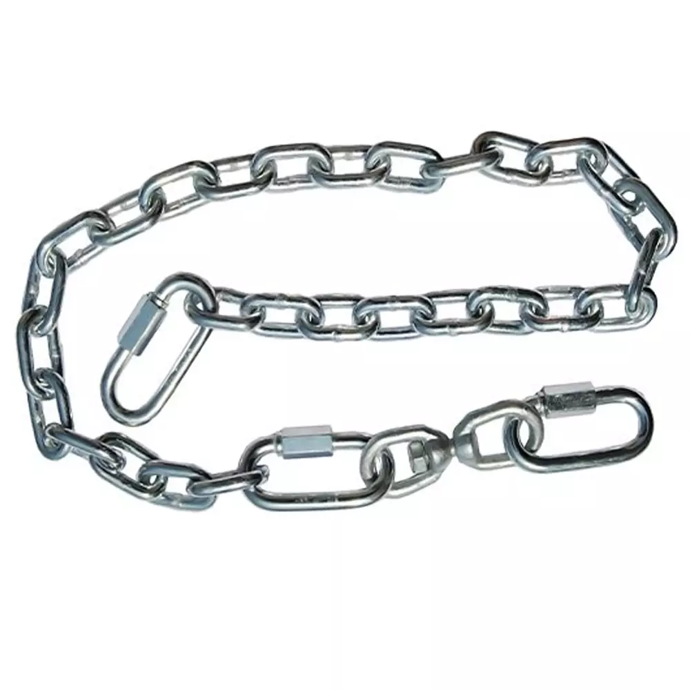 Chaîne pour Aqua bag