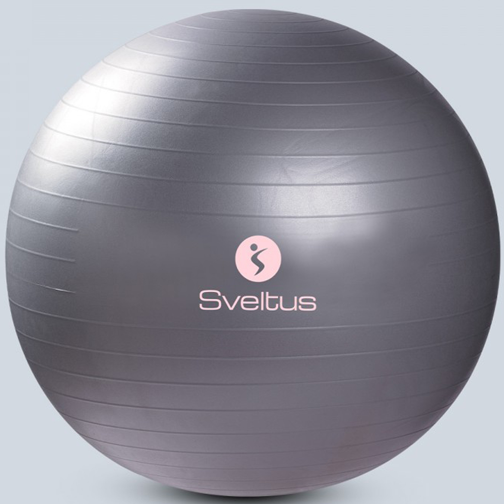 gymball-65cm-gris-sveltus