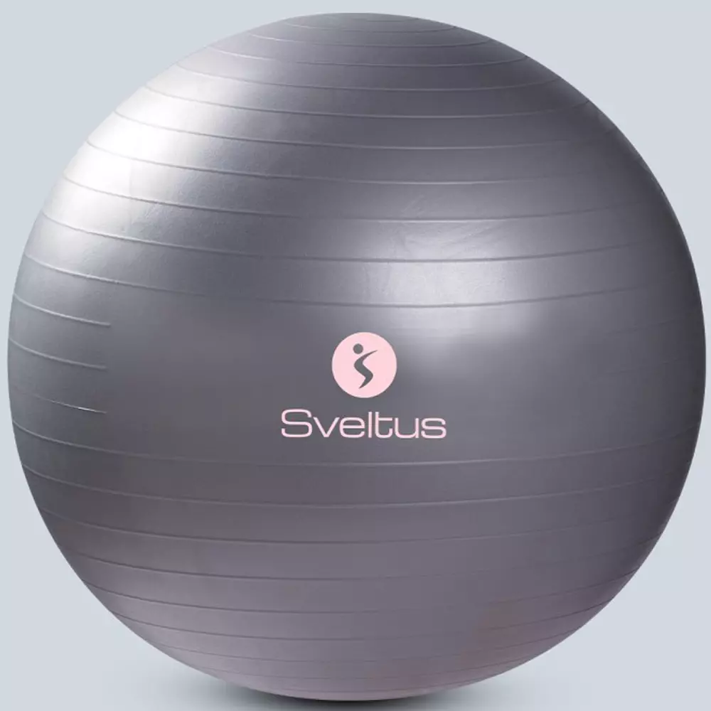 Gymball Sveltus 65 cm