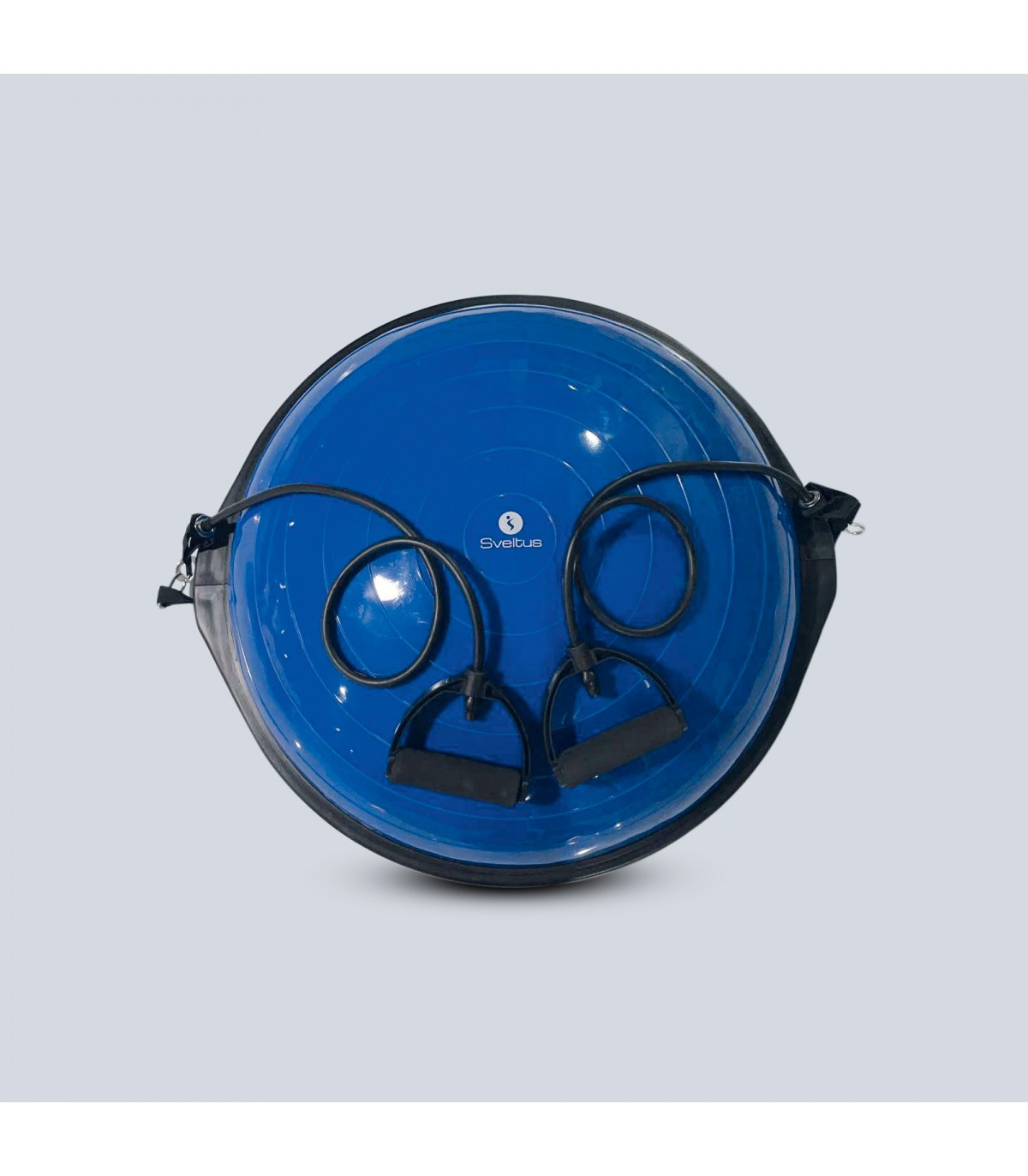 dome-traine-antiderapant-bleu-5513-sveltus