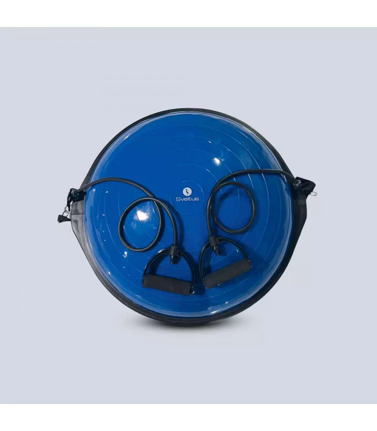 dome-traine-antiderapant-bleu-5513-sveltus