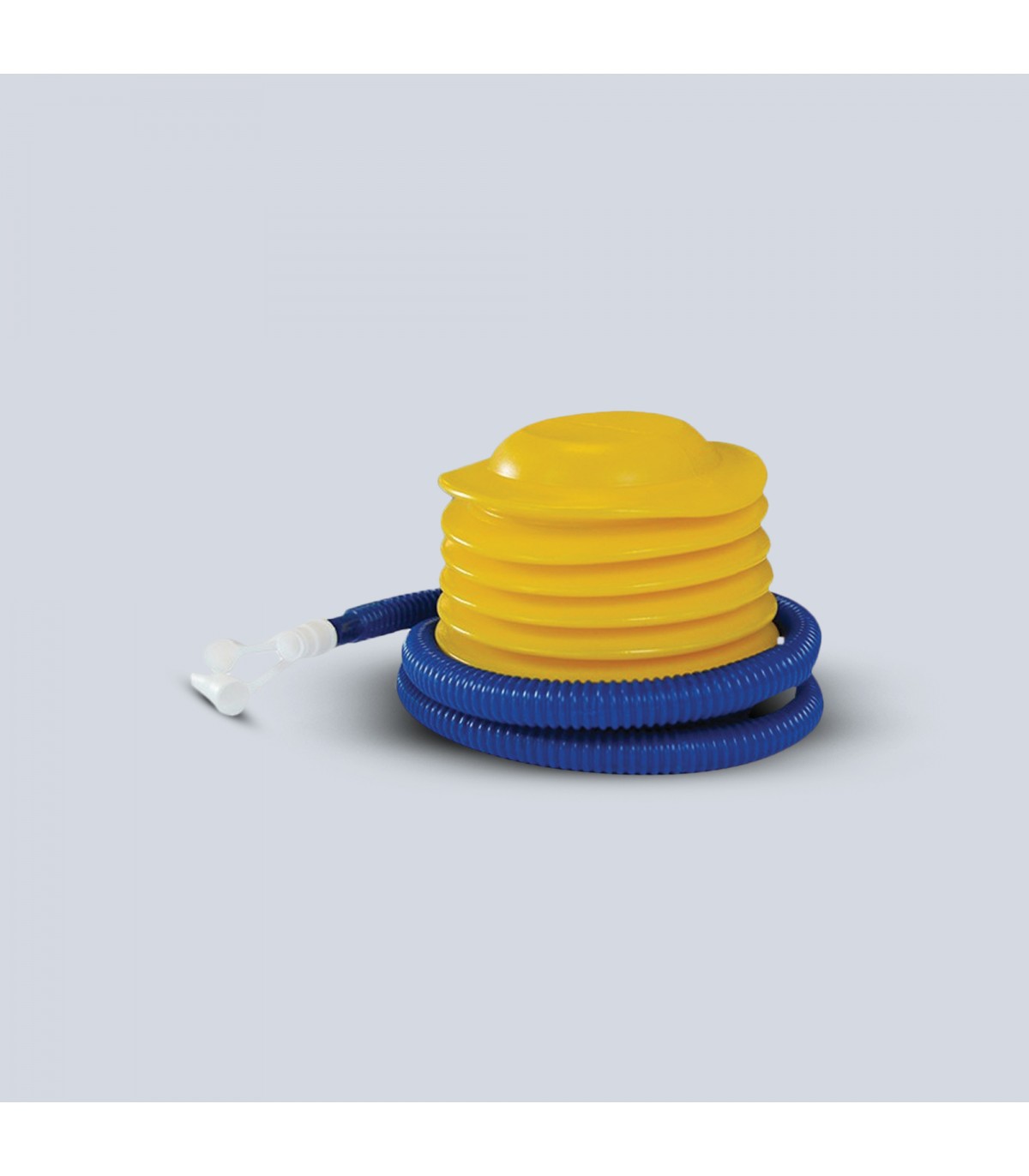 dome-trainer-antiderapan-bleu-5513-sveltus