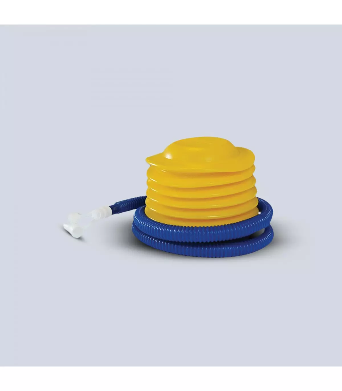 dome-trainer-antiderapan-bleu-5513-sveltus