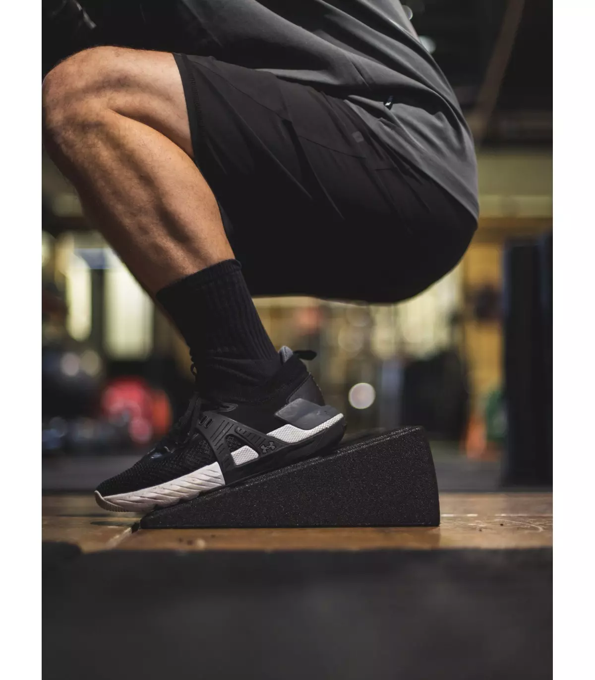 sets-squat-block-3020-sveltu