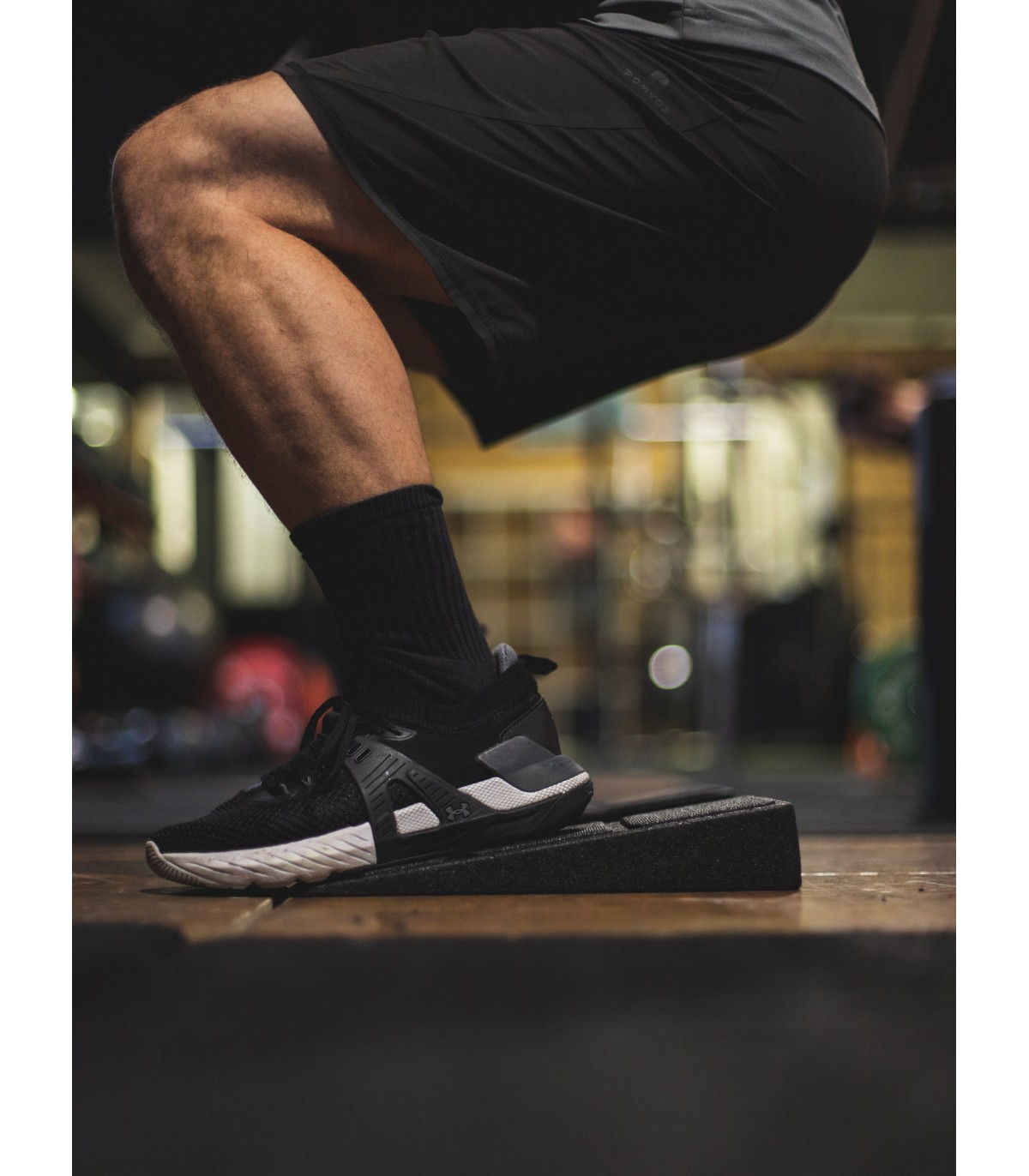 set-squats-block-3020-sveltus