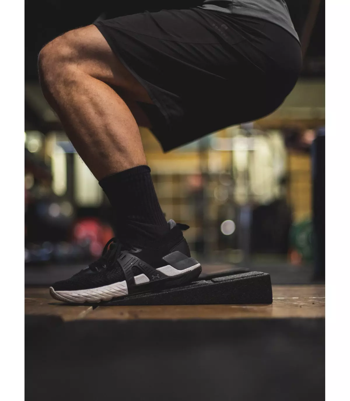set-squats-block-3020-sveltus