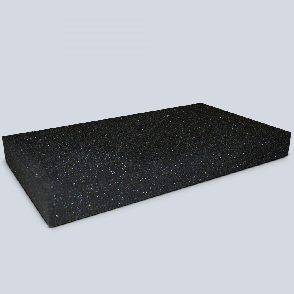 mousse-equilibre-sveltus