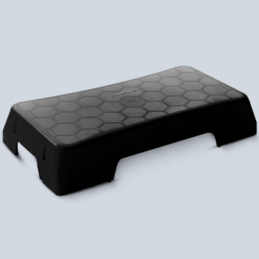 ecostep-noir-sveltus