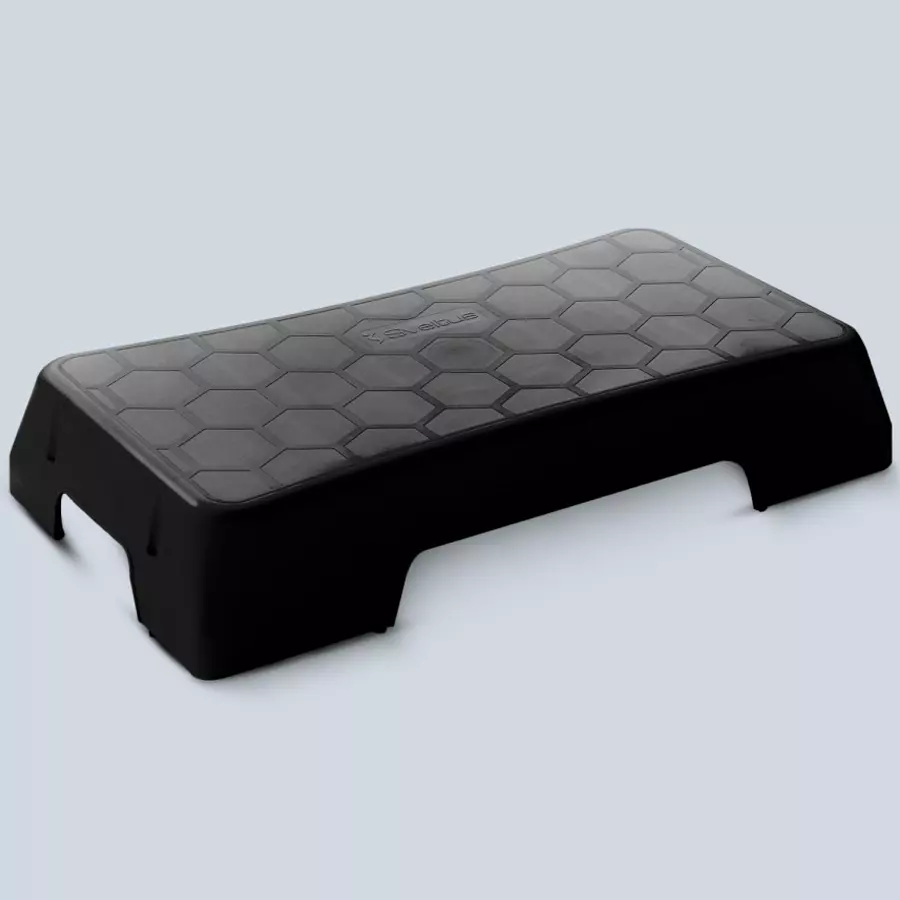 Ecostep Sveltus