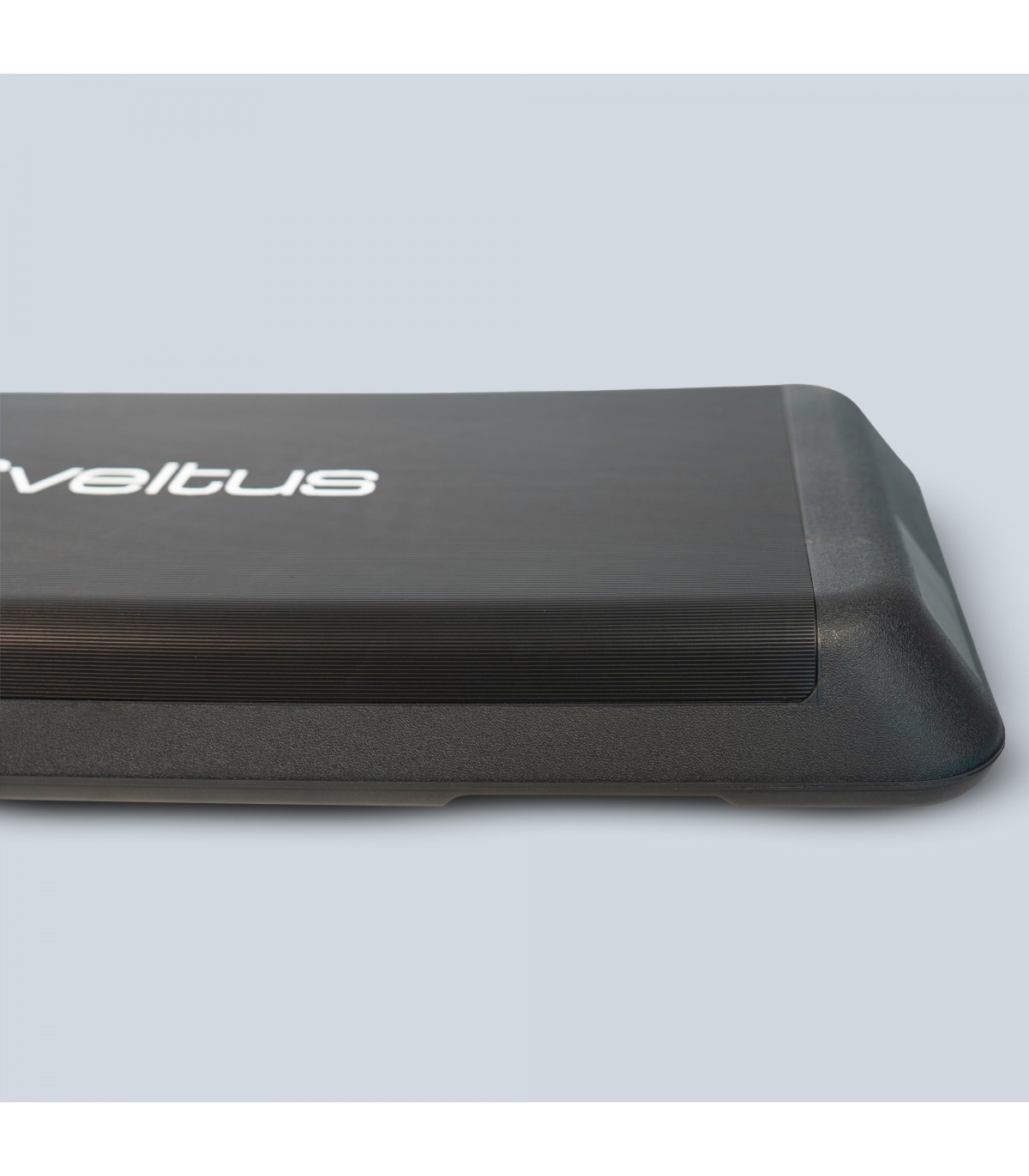 grand-step-sveltus