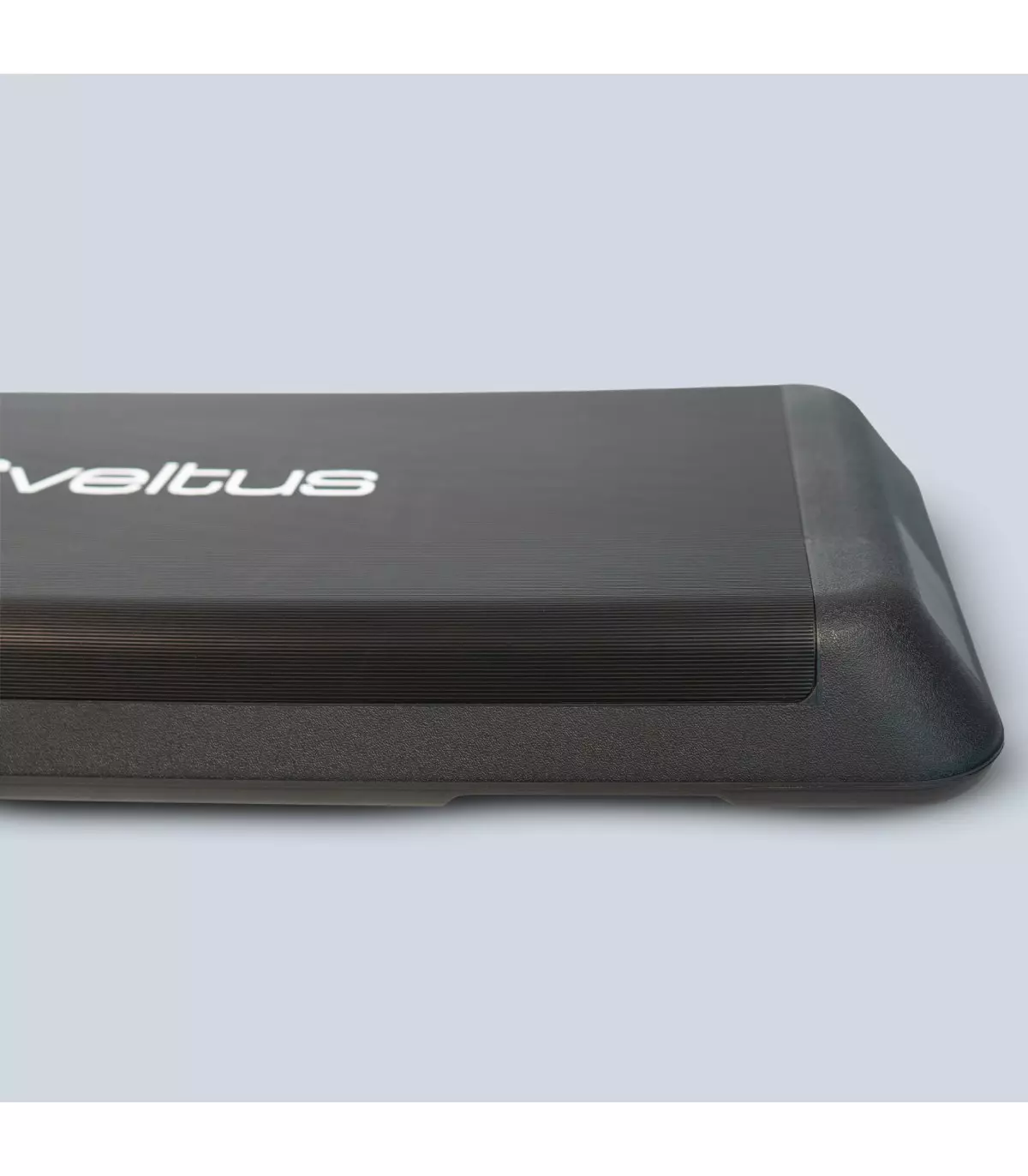 grand-step-sveltus