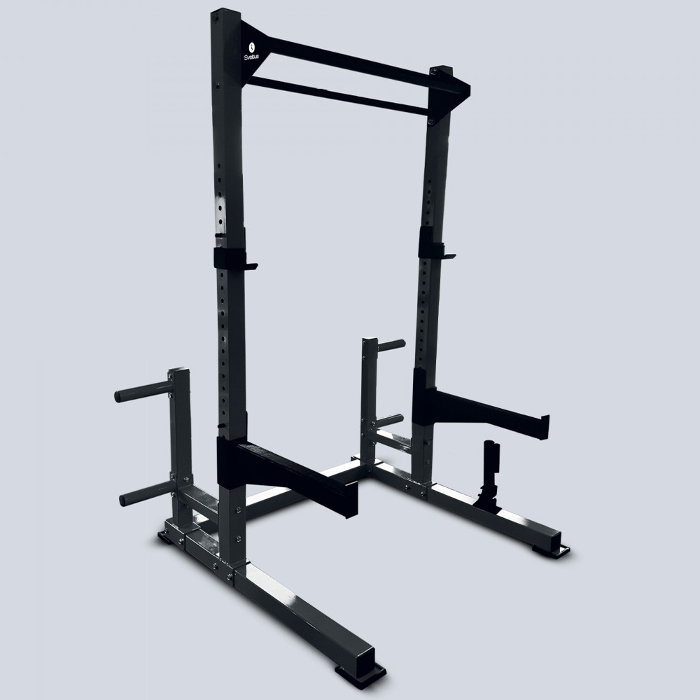 functional-cage-sveltus