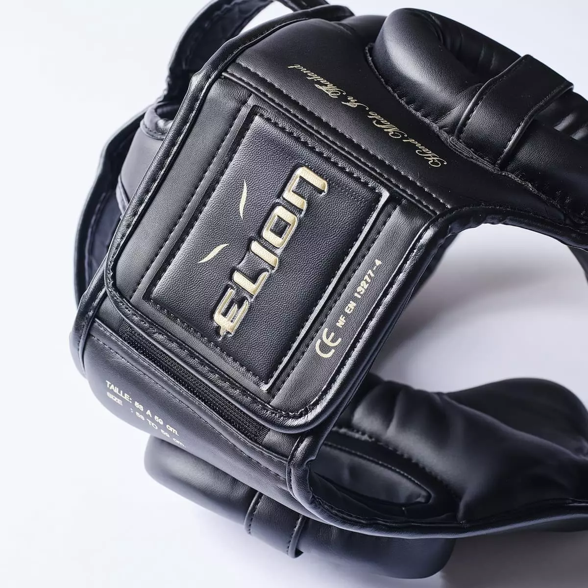 casque-de-boxe-elion-noir-et-or