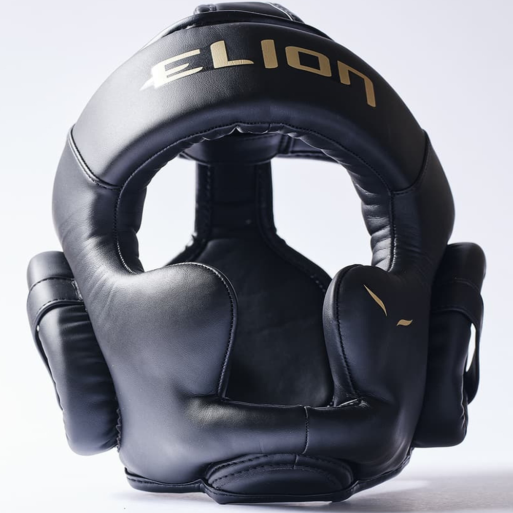 casque-elion-noir-or