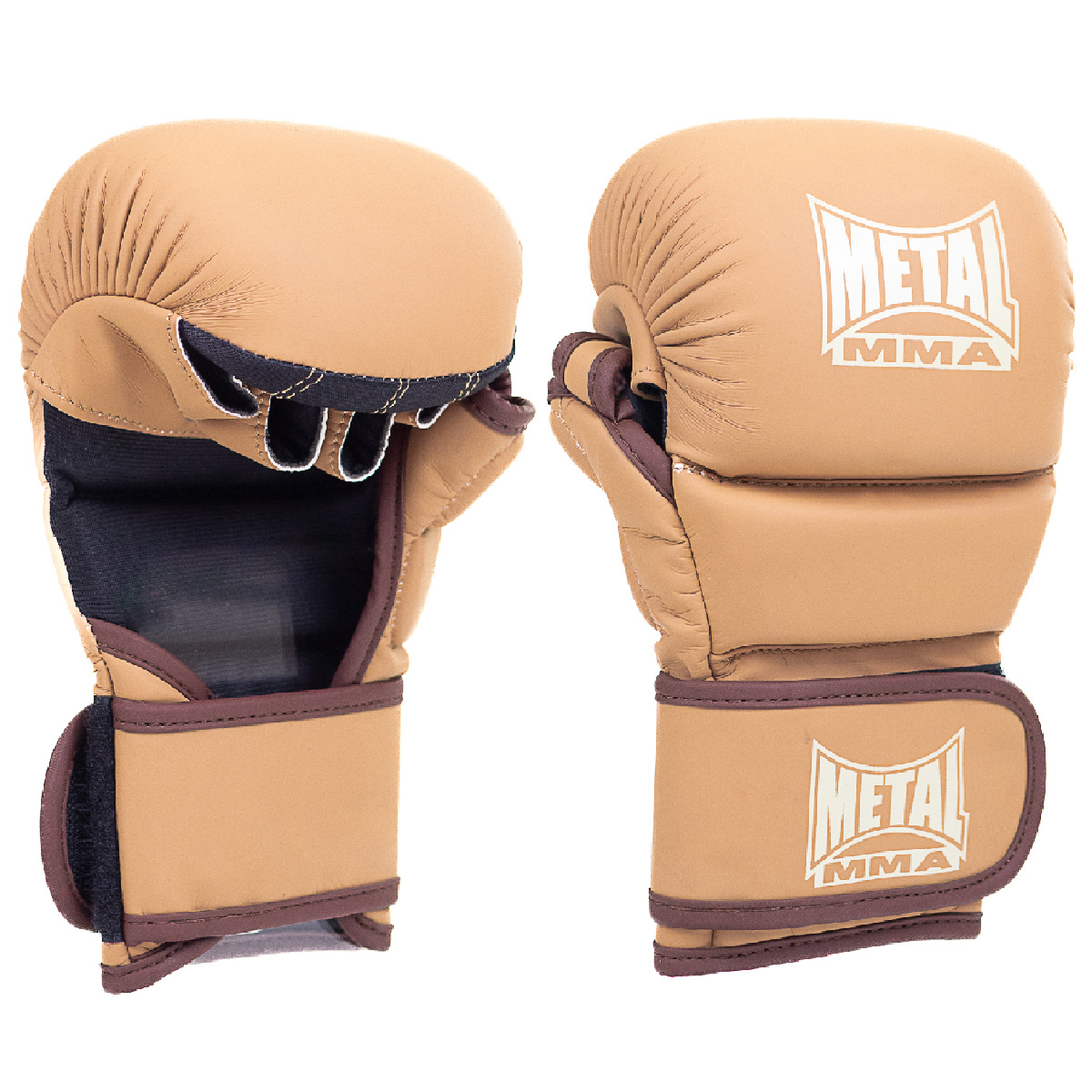 gants-de-mma-metal-boxe-mmg301ch