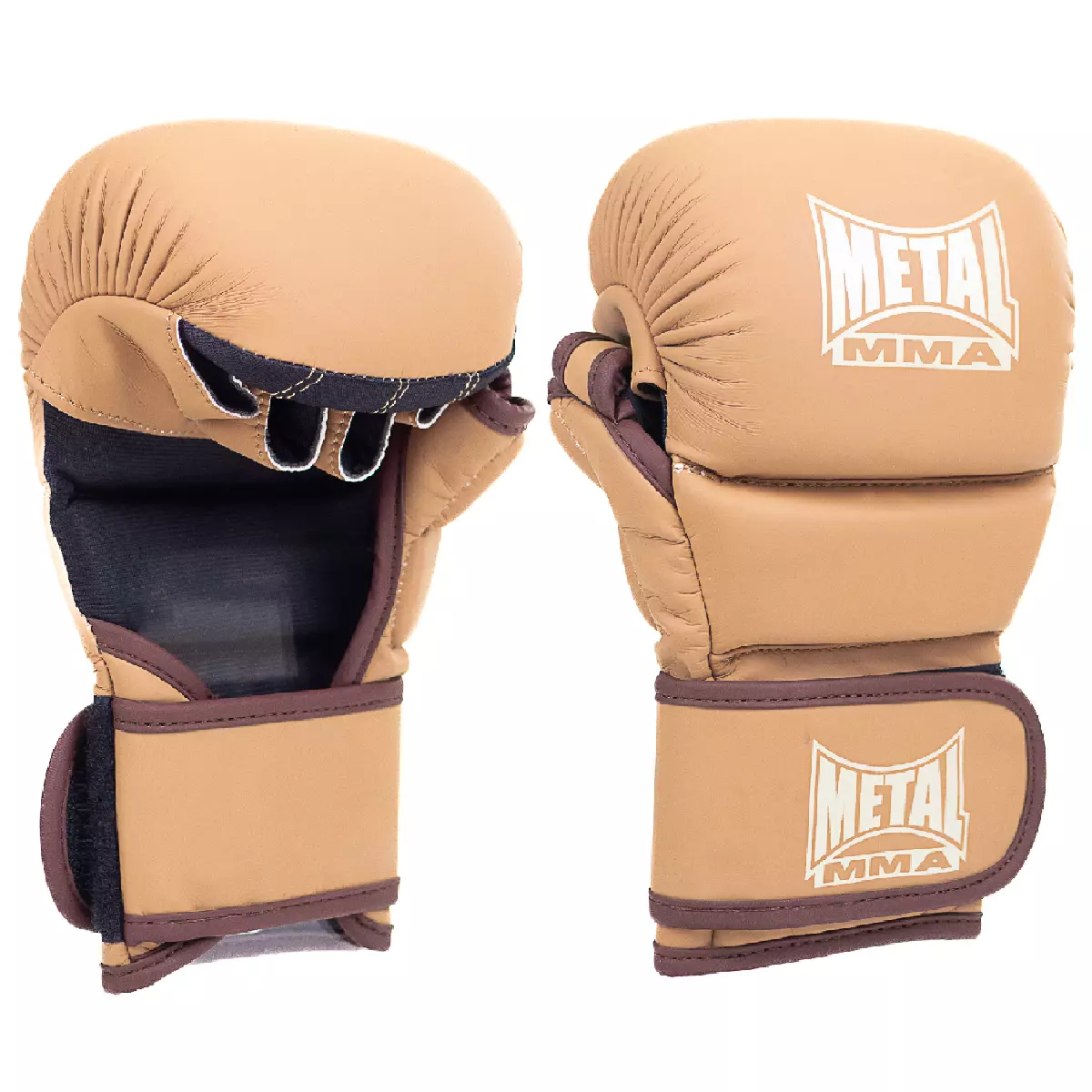 gants-de-mma-metal-boxe-mmg301ch