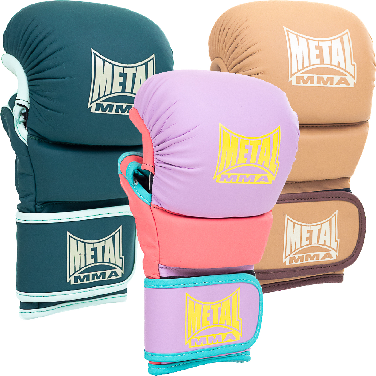 gants-de-mma-metal-boxe-mmg301-tous