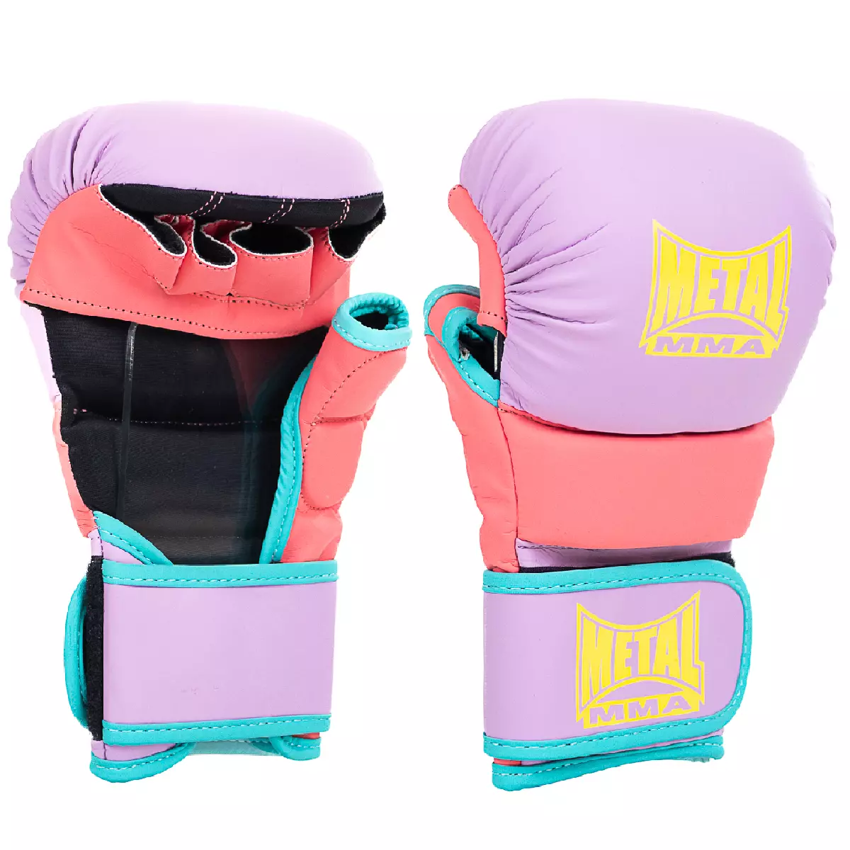 gants-de-mma-metal-boxe-mmg301pct