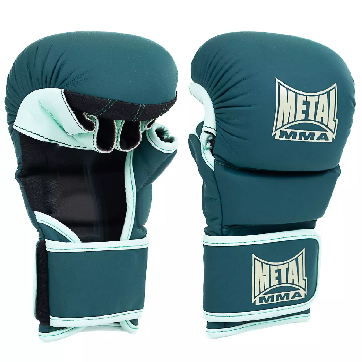 gants-de-mma-metal-boxe-mmg301dw