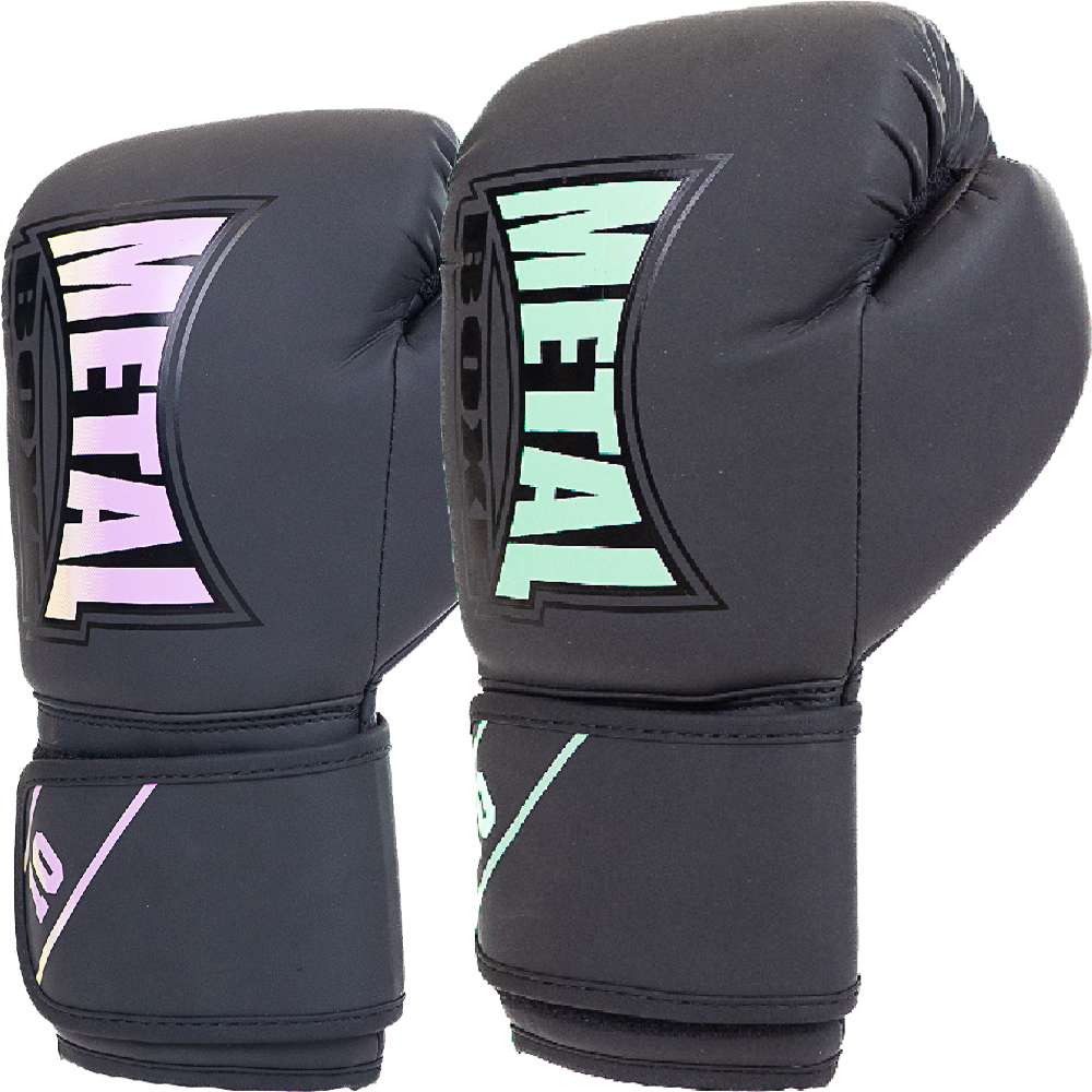 gants-de-boxe-metal-boxe-starter-mbgan110pct-DW